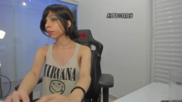 Altbonny  27-02-2021